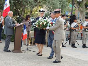 2019 08 23 OULLIOULES FETE SA LIBERATION (53)